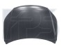 Капот VW TIGUAN 07-18 FPS FP7114280 (фото 1)