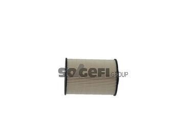 Фільтр палива FRAM C10043ECO