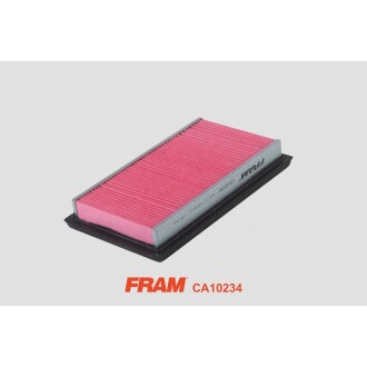 Фільтр повітряний FRAM CA10234