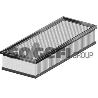 Воздушный фильтр FRAM CA10314
