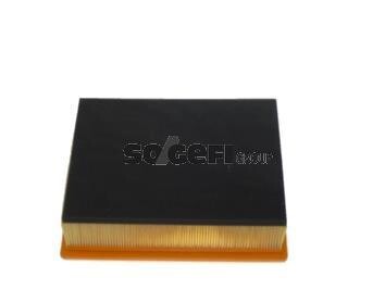 Воздушный фильтр FRAM CA10615
