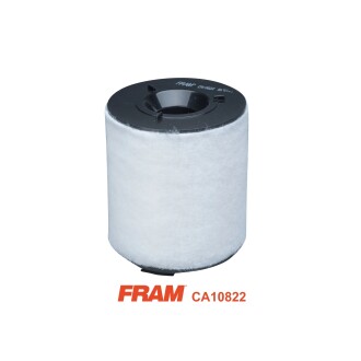 Фільтр повітряний FRAM CA10822