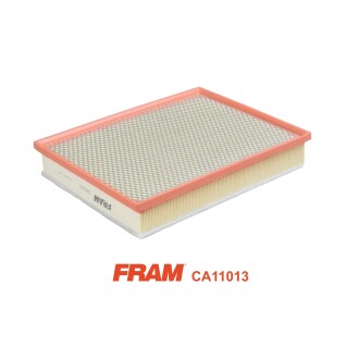 Фільтр повітряний FRAM CA11013