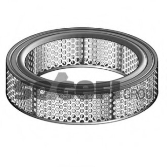 Воздушный фильтр FRAM CA4291