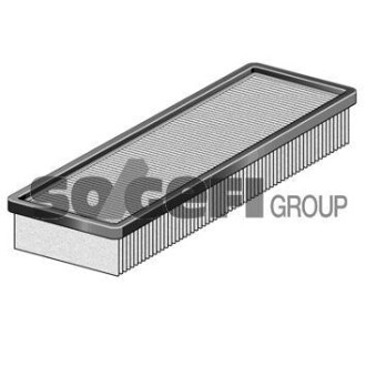 Воздушный фильтр FRAM CA5371