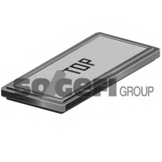 Автозапчасть FRAM CA6664