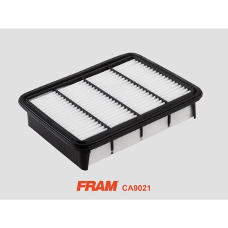 Фільтр повітряний FRAM CA9021