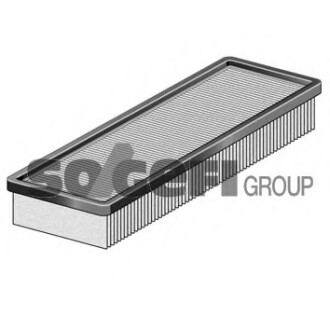 Воздушный фильтр FRAM CA9095