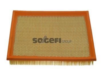 Воздушный фильтр FRAM CA9646