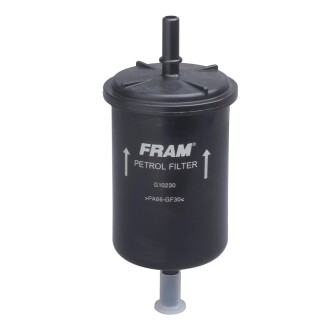 Фільтр палива FRAM G10230