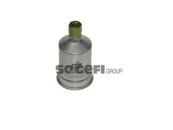 Фільтр палива FRAM G5311