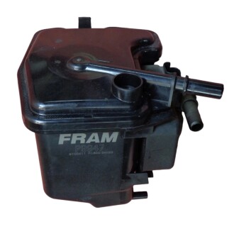 Фільтр палива FRAM P9947