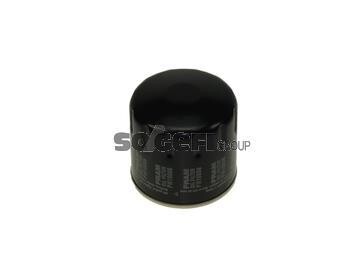 Фільтр оливи 6124190670 FRAM PH10008