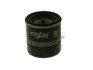 Фильтр FRAM PH11203 (фото 1)