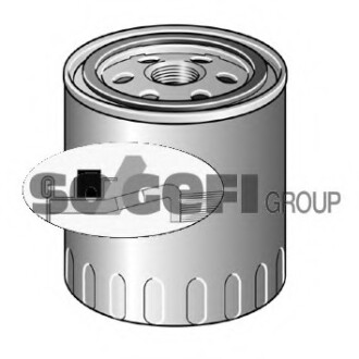 Масляный фильтр FRAM PH4825