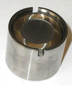 Толкатель FRECCIA PI 03-105