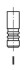 FRECCIA R6867SCR (фото 1)