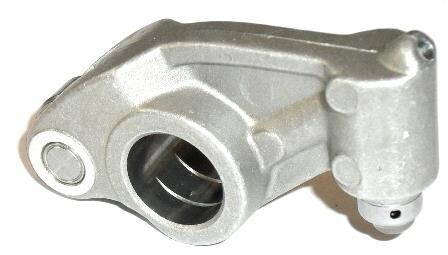 Коромисло FRECCIA RA06930