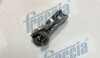 Коромисло клапану AUDI A4/A5/A6/Q5 \'\'2.0-3.2TFSI \'\'07-18 FRECCIA RA06951 (фото 1)