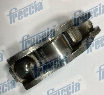 Автозапчасть FRECCIA RA06964