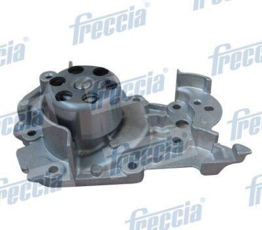 Автозапчасть FRECCIA WP0149