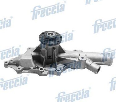 Водяна помпа FRECCIA WP0154