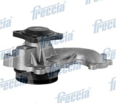 Автозапчасть FRECCIA WP0231