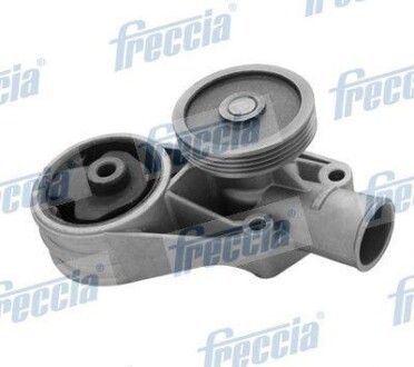 Автозапчасть FRECCIA WP0368