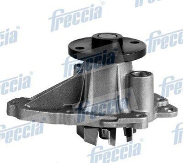 Автозапчасть FRECCIA WP0402