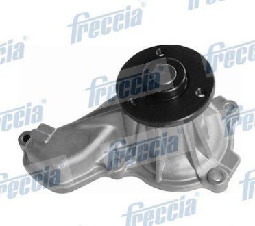 Помпа води Honda Civic VIII/FR-V 1.6/1.8 05- FRECCIA WP0418