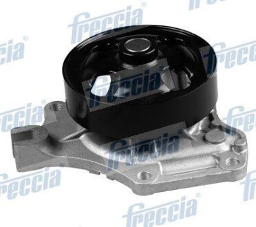 Автозапчасть FRECCIA WP0429