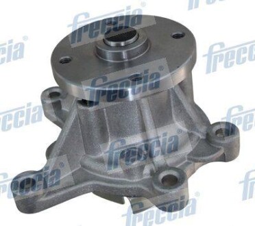 Автозапчасть FRECCIA WP0497
