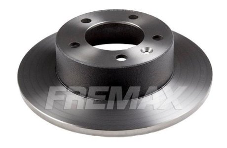 FREMAX BD1410