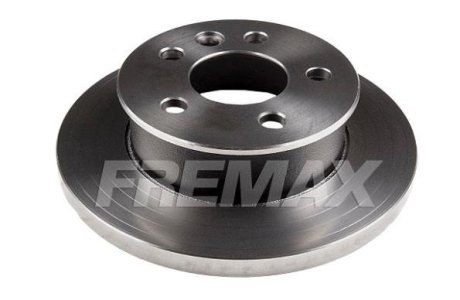 FREMAX BD3013