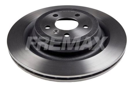 FREMAX BD3612 (фото 1)