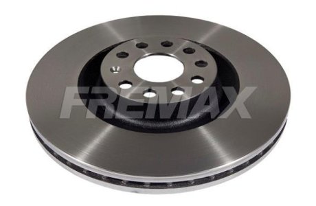 FREMAX BD4083