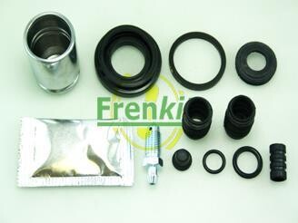 FRENKIT 230934 (фото 1)