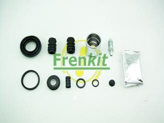 FRENKIT 230938 (фото 1)