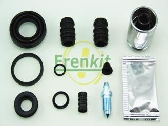 FRENKIT 230939 (фото 1)