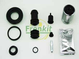 FRENKIT 232912 (фото 1)