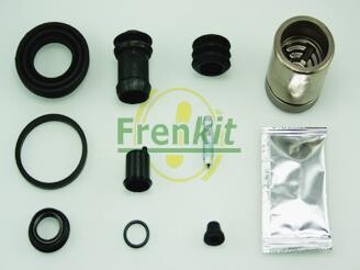 FRENKIT 235927 (фото 1)