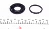 Ремкомплект суппорта заднего Fiat Punto/Toyota Corolla 03-07 (d=36mm)(Bosch)(без пильовиків напр) FRENKIT 236031 (фото 2)