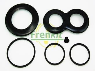 FRENKIT 240038
