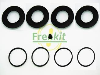 Reperaturka.. FRENKIT 240040