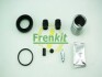 FRENKIT 240952 (фото 1)