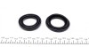 Ремкомплект суппорта переднего Citroen Jumper/Fiat Ducato/Peugeot Boxer 02- (d=44mm/48mm)(Brembo)(+2 поршня) FRENKIT 244905 (фото 9)