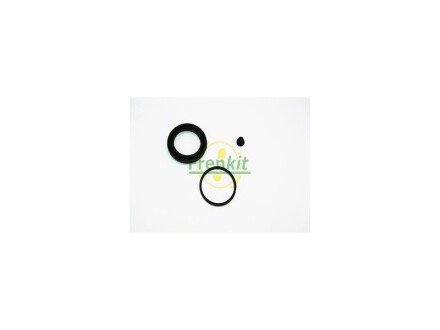 FRENKIT 245039