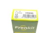 FRENKIT 245055 (фото 9)