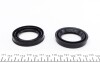 Ремкомплект суппорта переднего Ford Transit 06-/Jeep Grand Cherokee 04-10/VW Amarok 10- (d=48 mm)(Bosch/KH) FRENKIT 248076 (фото 2)