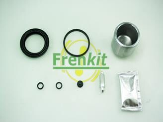 FRENKIT 248810 (фото 1)